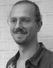 Jakob Schürmann