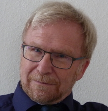 Peter Lindacher